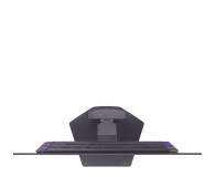 LG UltraGear 27GX790A-B - 1317569 - zdjęcie 10